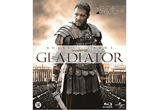 Gladiator | Blu-ray