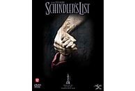 Schindler's List | DVD