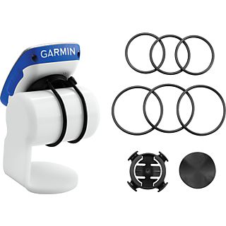 Soporte GPS - Garmin 50B103 soporte bici para Edge 500