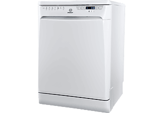 INDESIT DFP 58B1 EU mosogatógép