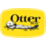 OTTERBOX