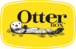 otterbox Logo