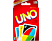 MATTEL UNO - Gioco di carte (Multicolore)