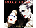 Roxy Music - The Early Years (CD)