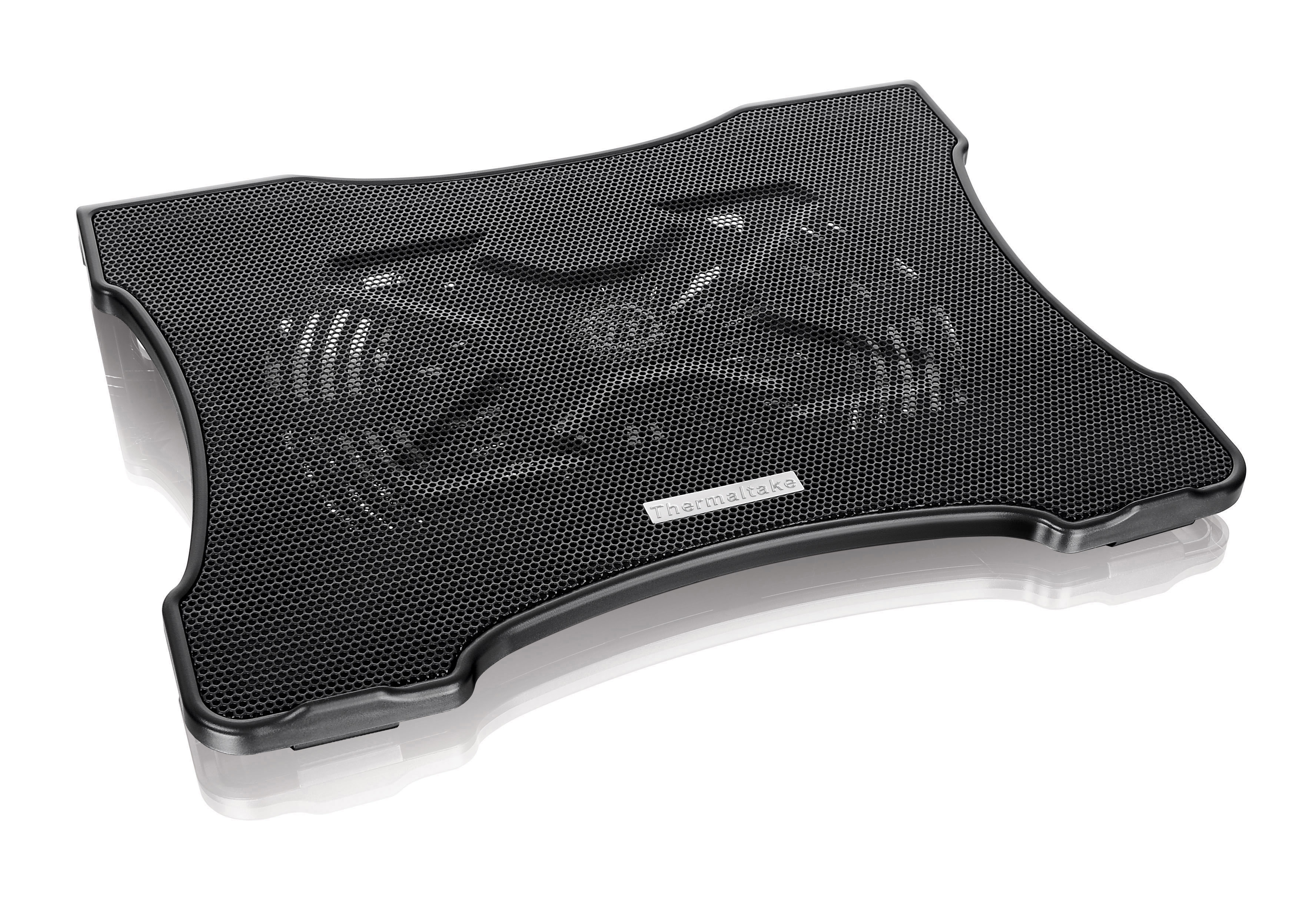 THERMALTAKE MASSIVE 14 X Notebook-Kühler