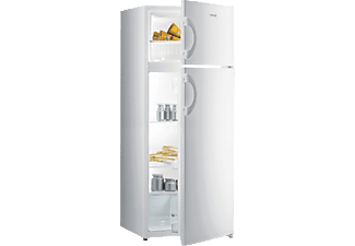 GORENJE RF 4141 AW hűtőszekrény