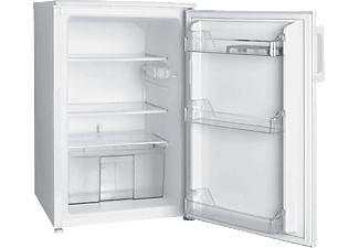 GORENJE R 40914 AW hűtőszekrény