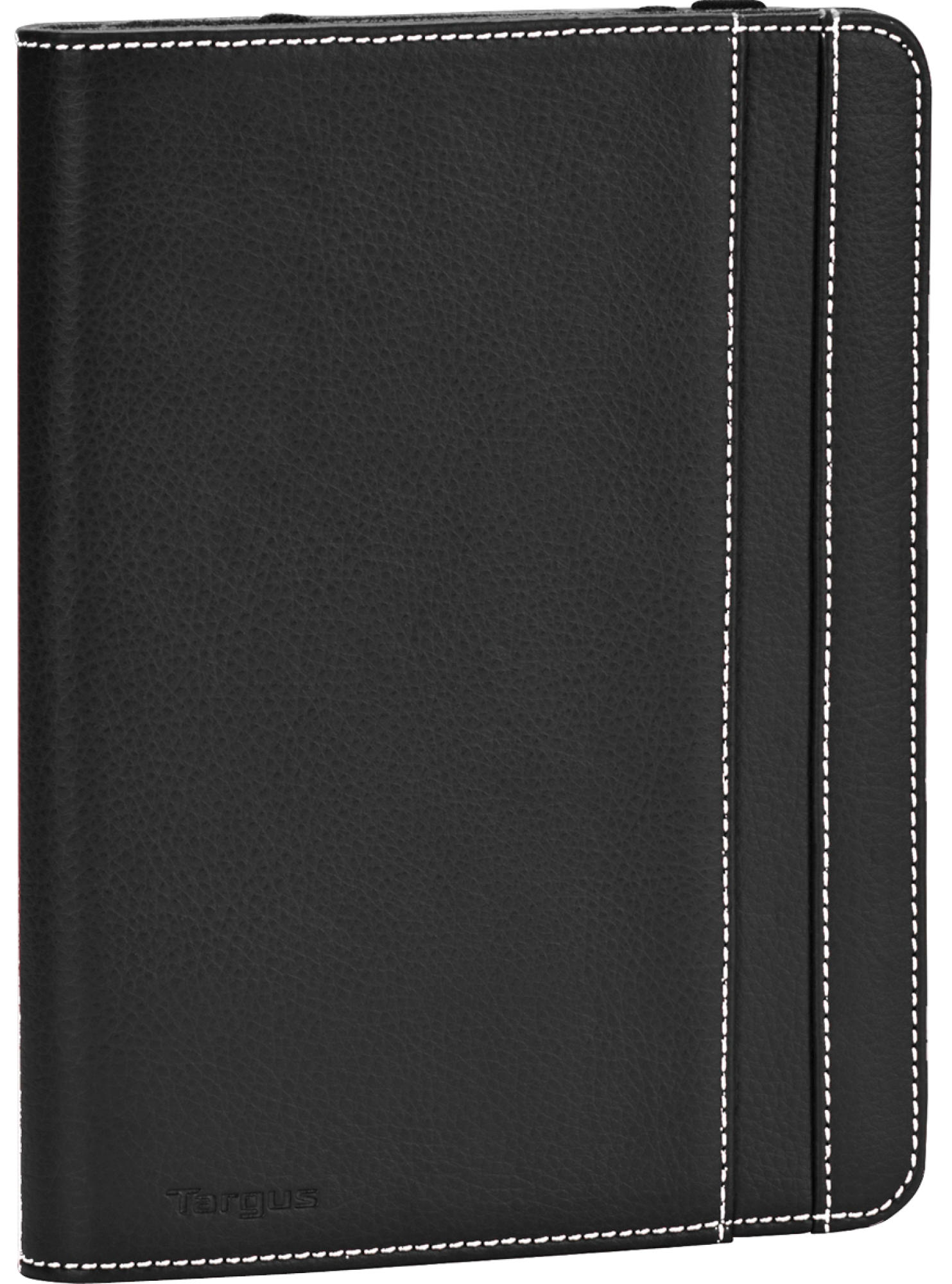 Targus Discontinued - Universal Kickstand for 7" Tablets