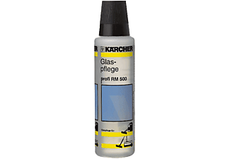 KAERCHER RM 500 - Reinigungsmittel (Weiss)
