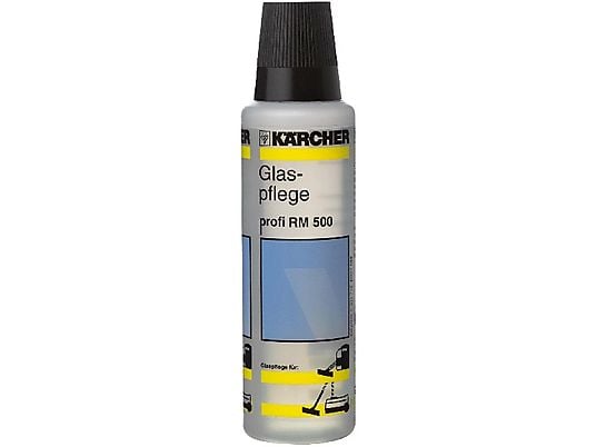 KAERCHER RM 500 - Detergente (Bianco)