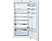 BOSCH KIL42AD40 - Réfrigérateur (Appareil encastrable)