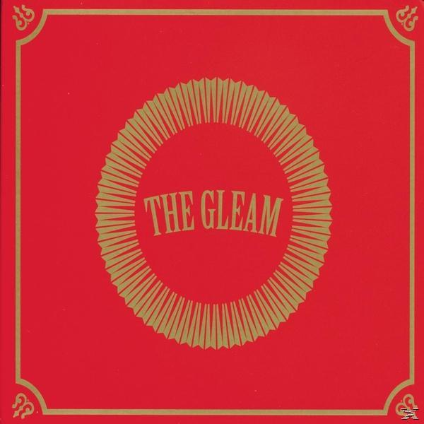 Avett - The The - (CD) Brothers Gleam