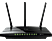 TP-LINK Archer C7 AC1750 - Routeur Wi-Fi Gigabit dualband (Noir)