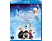Frozen - Blu-ray