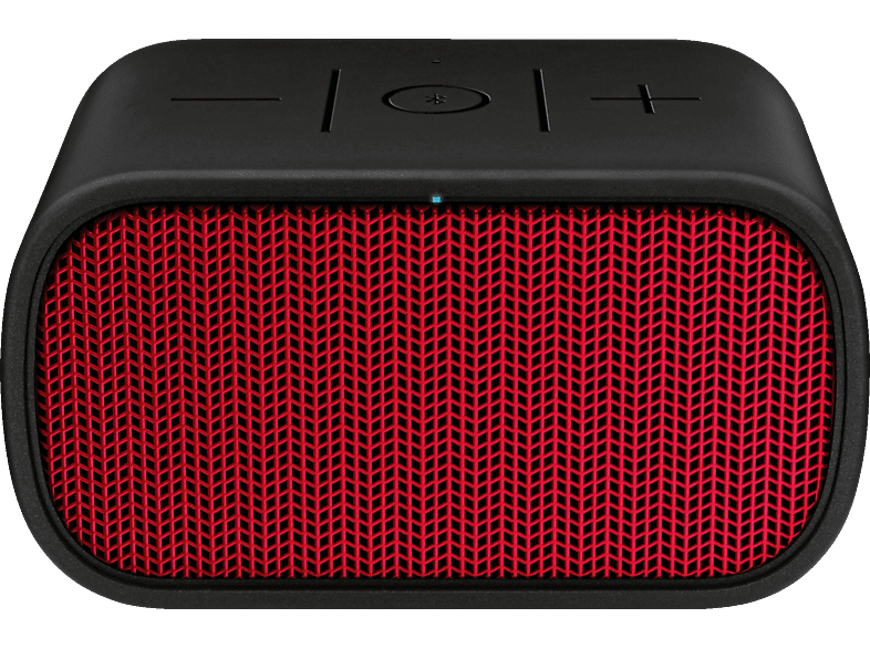 Logitech UE MINI BOOM Altavoz