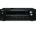 ONKYO Outlet TX-8020 BL sztereó erősítő, fekete