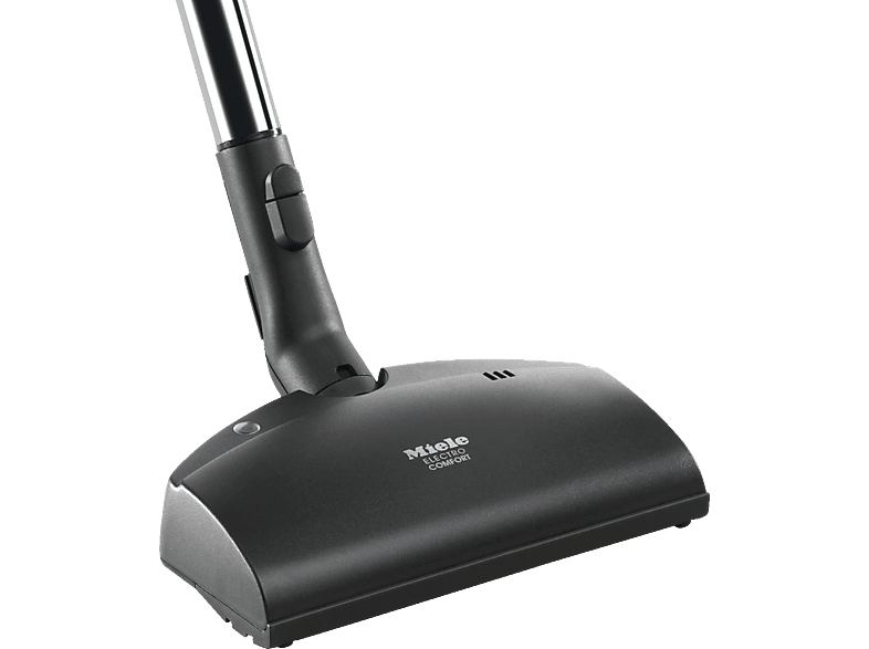 MIELE SEB 2173 Electro Comfort, Staubsaugerdüse Staubsaugerdüse kaufen