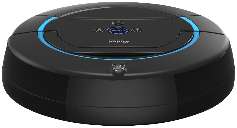 IROBOT Scooba 450  Saugroboter