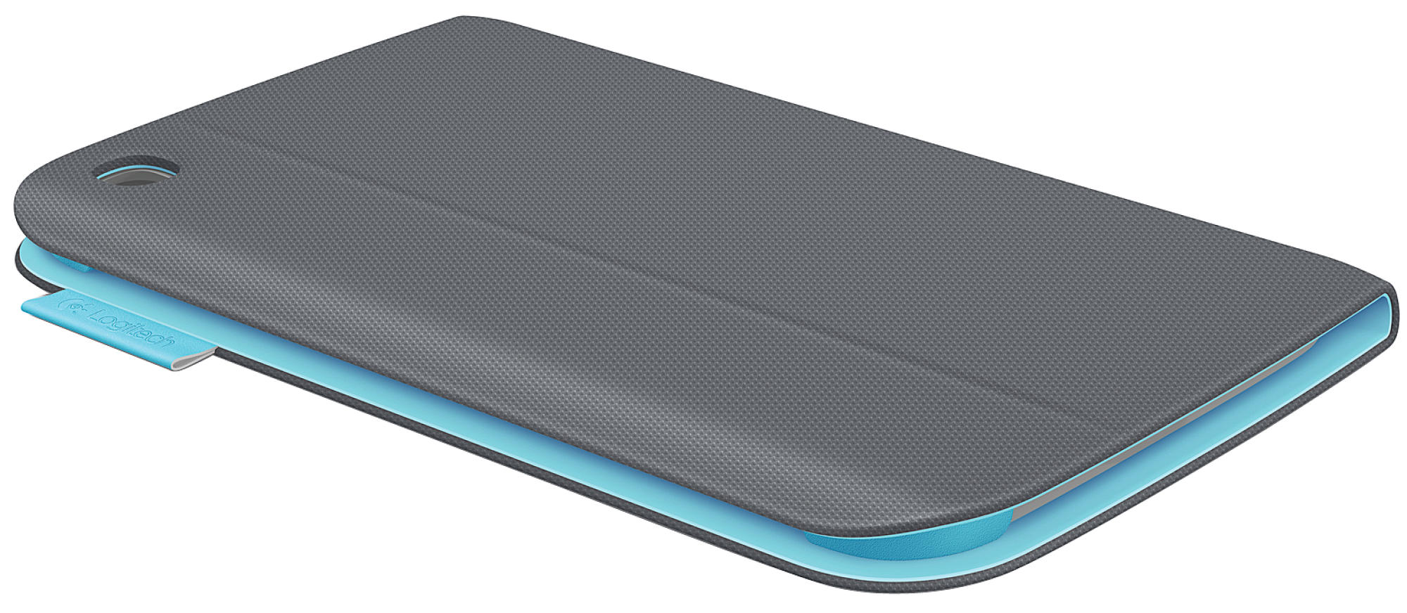 FUND. PROT. DARK CLAY GREY_TAB3 8.0