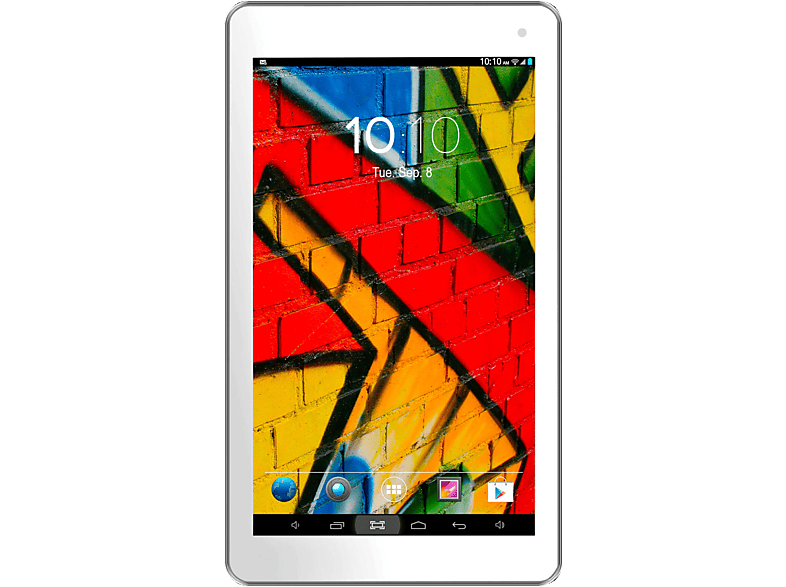 Tablet | Woxter Tablet PC nimbus 71 Q