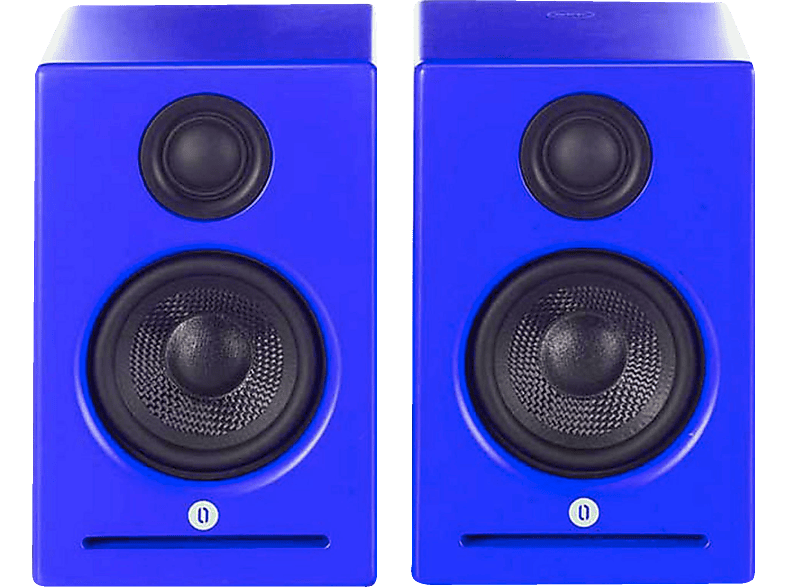 Altavoces | Vieta VO-BS30BL Azul