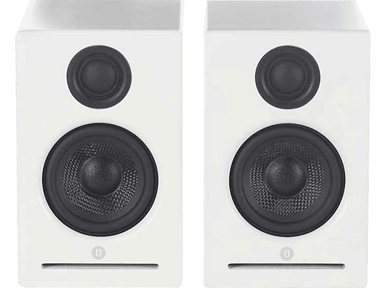 Altavoces | Vieta VO-BS30WH Blanco