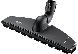 MIELE PARQ.TWISTER XL-3 BODENBÜRSTE - Staubsaugerdüse (Schwarz)