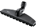 MIELE SBB 400-3 Parquet Twister XL - Bocchetta dell'aspirapolvere (Nero)
