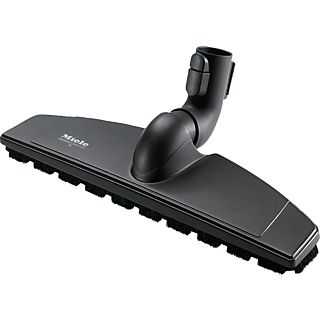 MIELE SBB 400-3 Parquet Twister XL - Tuyau pour aspirateur (Noir)