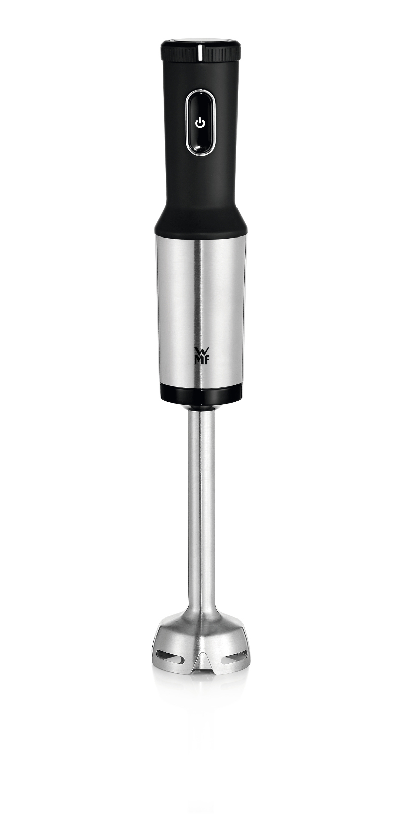 WMF 04.1623.0011 Kult X  Stabmixer Cromargan® matt (650 Watt)