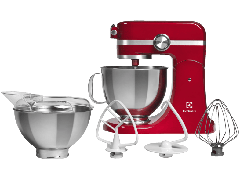 electrolux ekm 4000 stadli mikser blender mikser