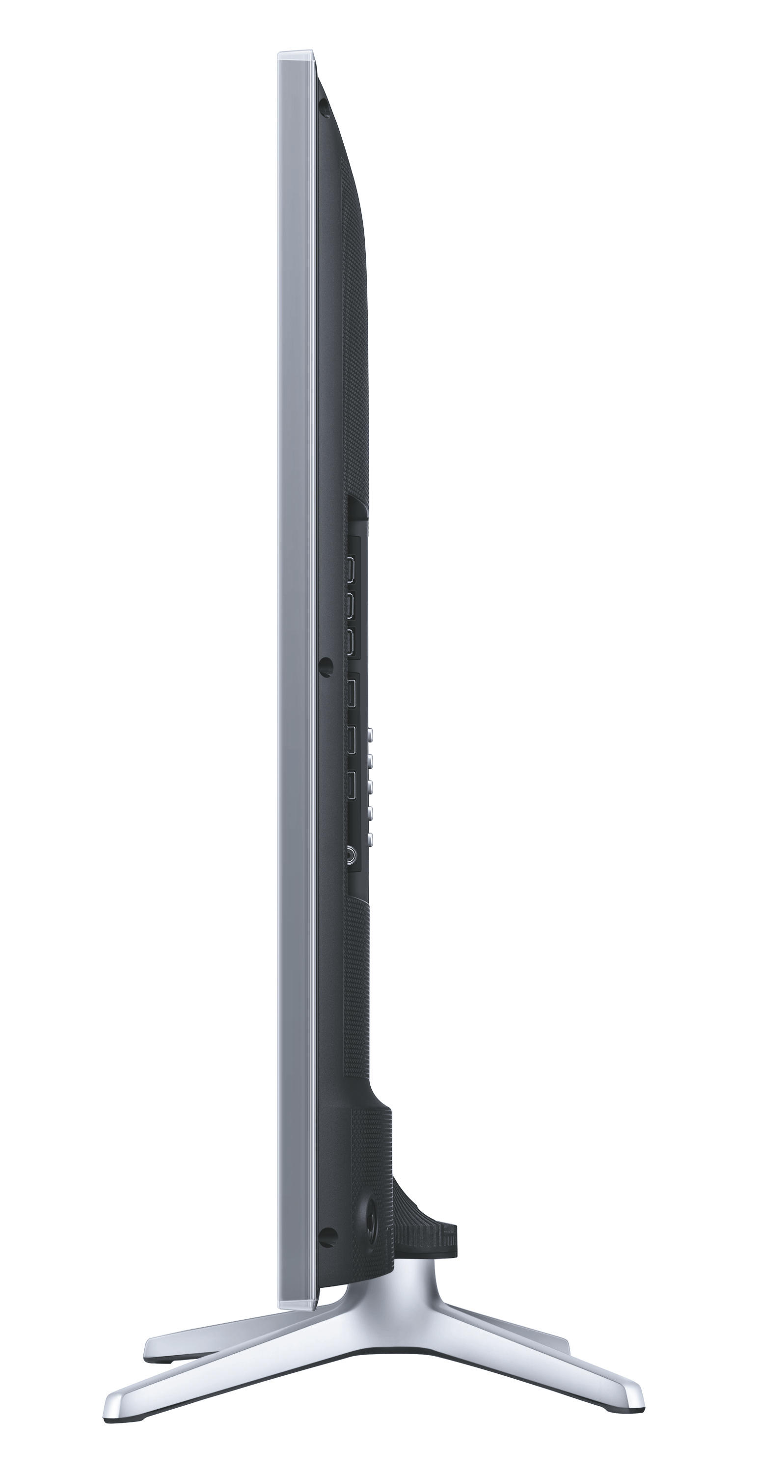 UE65H6470