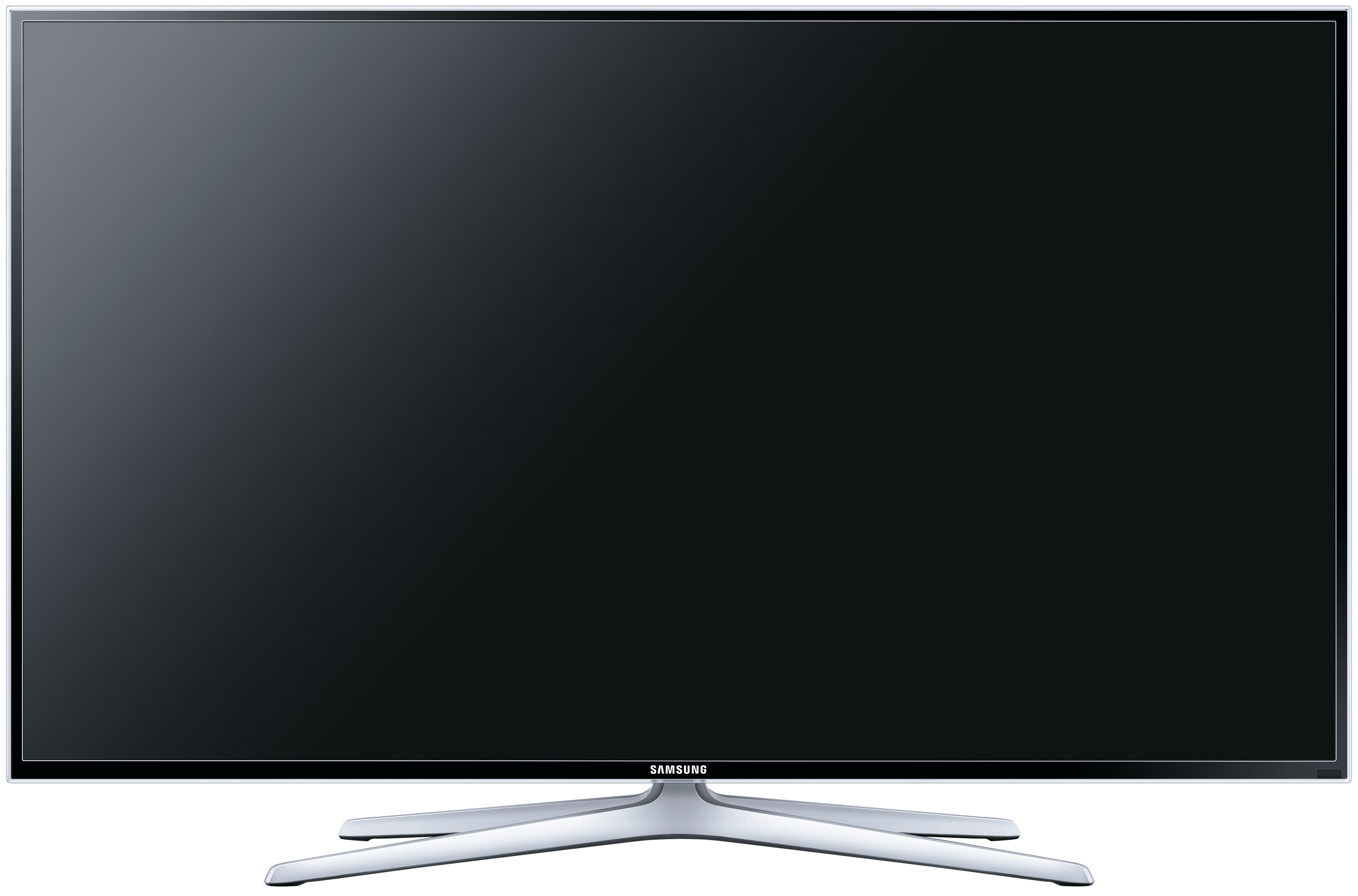 SAMSUNG UE32H6470