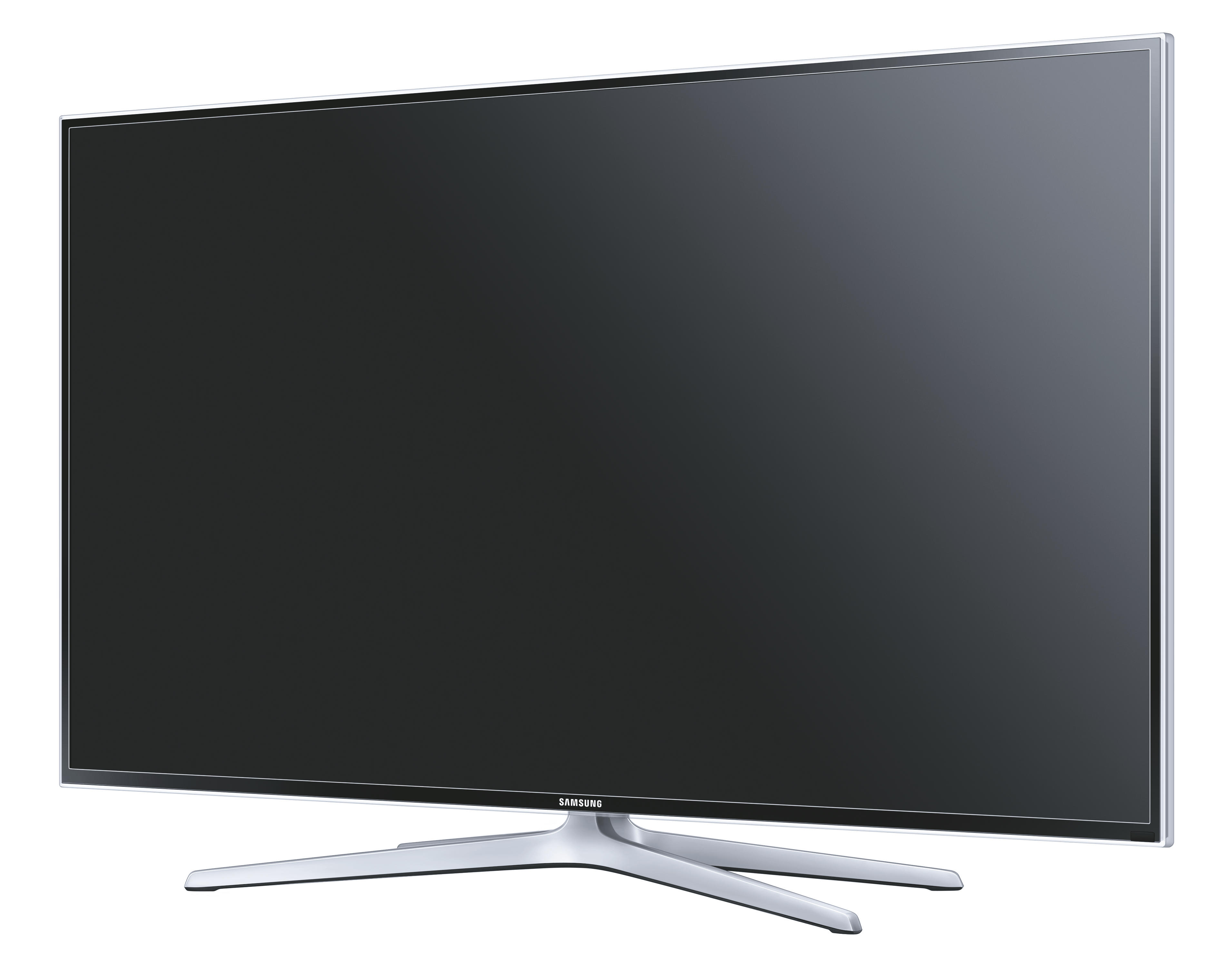 SAMSUNG UE40H6470