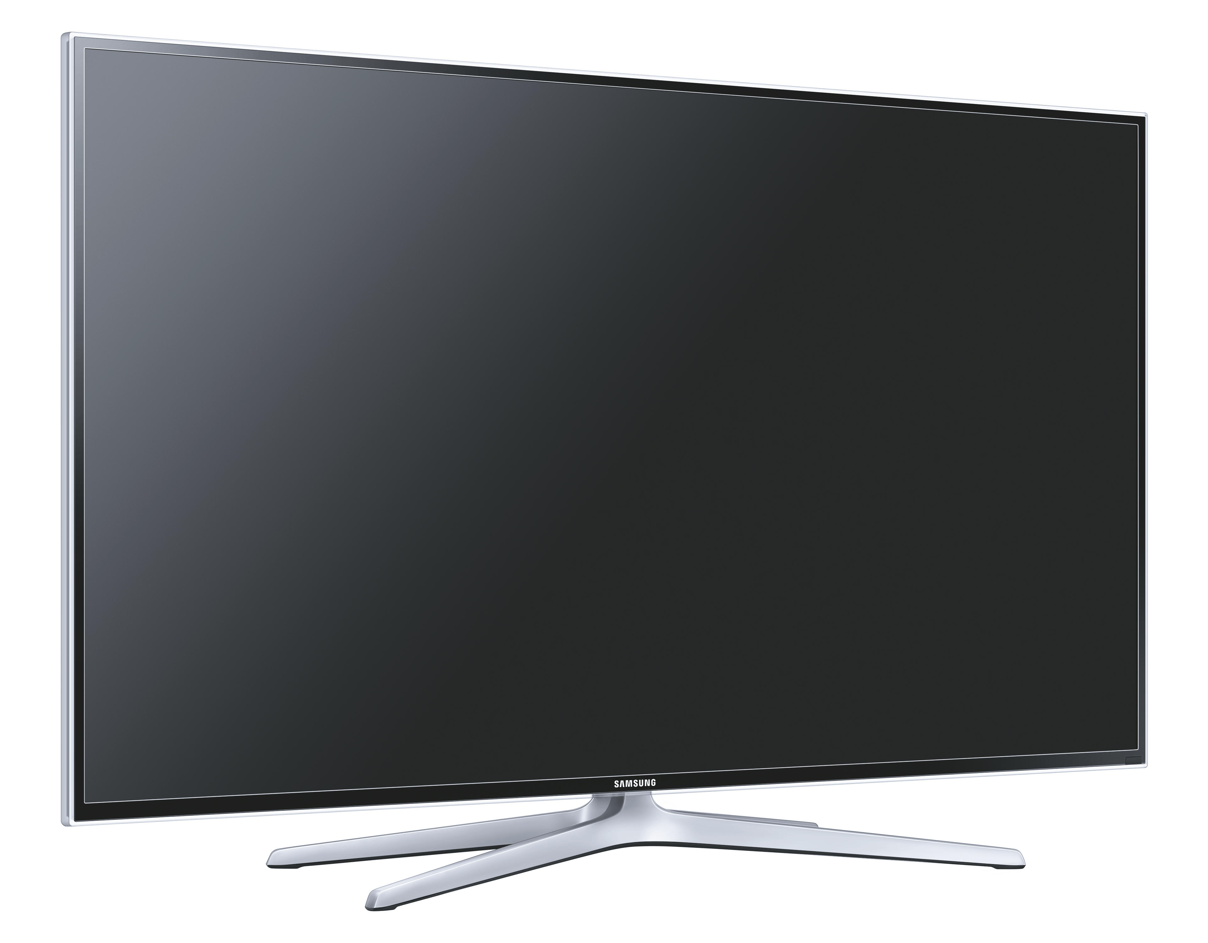 SAMSUNG UE40H6470