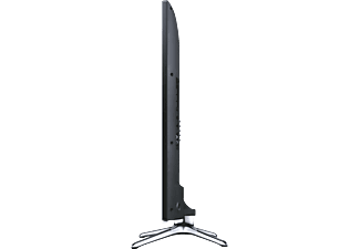 SAMSUNG UE50H6270 LED TV (50 Zoll / 126 cm, Full-HD, 3D, SMART TV)