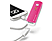 CELLULARLINE Smart Taşınabilir Şarj 2200 mAh Pembe