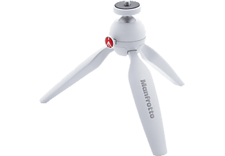 MANFROTTO MANFROTTO MTPIXI-WH PIXI MINI WHITE - 