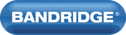 BANDRIDGE