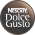 nescafe-dolce-gusto Logo