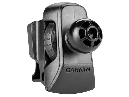 GARMIN Support pour grille d'aération - Support GPS (pour grille de ventilation)