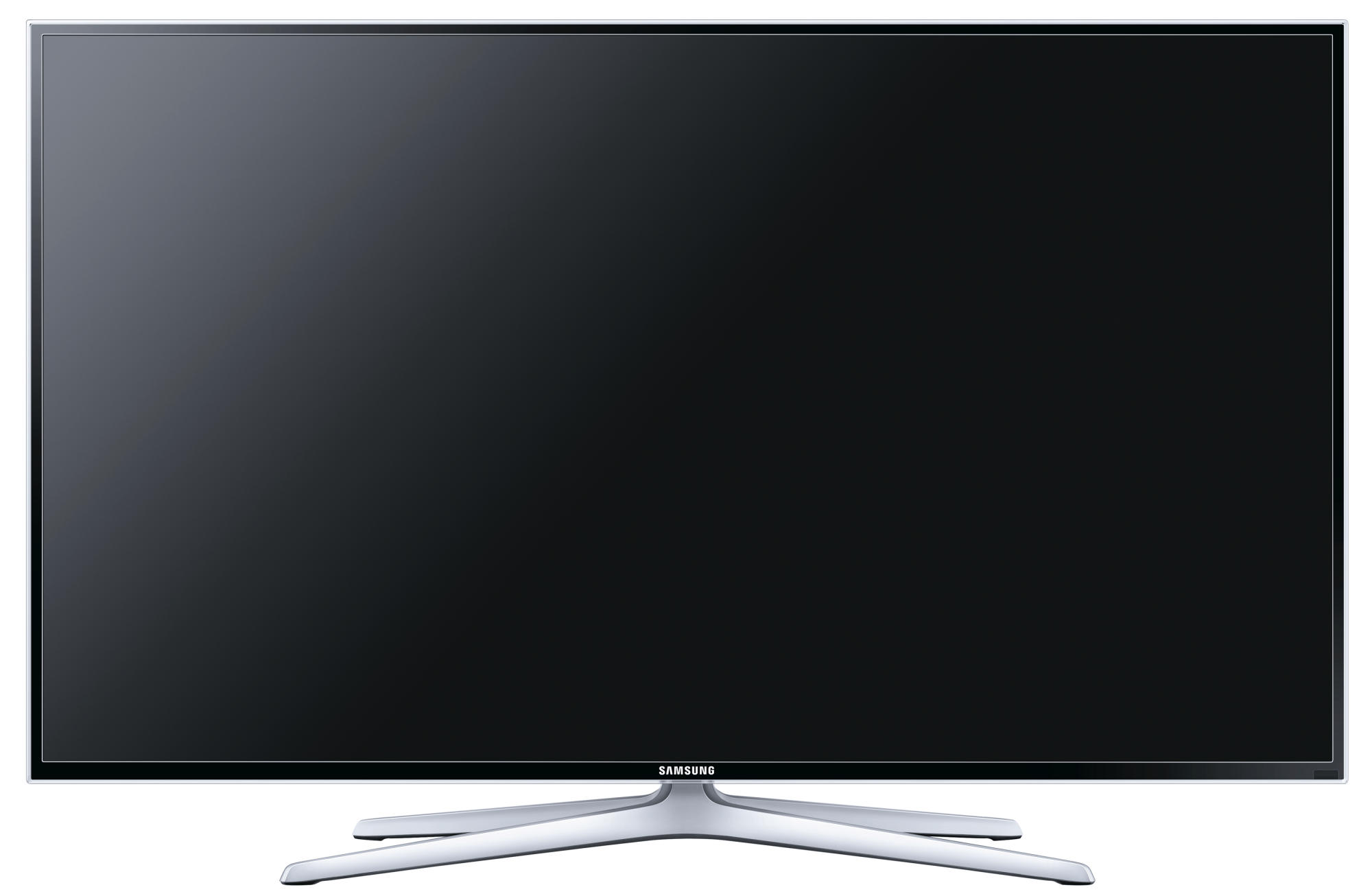SAMSUNG UE48H6470 LED TV (48 Zoll / 121 cm, Full-HD, 3D, SMART TV)