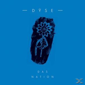 Dyse - Das (Vinyl) - Nation