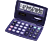CASIO SL-210TE - Calculatrice de poche