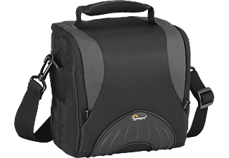 LOWEPRO Apex 140 AW - 