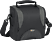 LOWEPRO Apex 140 AW - 