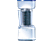 LAURASTAR Aqua - Filtres à eau (Noir)