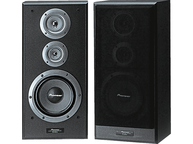 Altavoces | Pioneer CS 5070