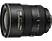 NIKON AF-S DX Zoom-NIKKOR 17-55mm f/2.8G IF-ED - Zoomobjektiv(Nikon DX-Mount, APS-C)