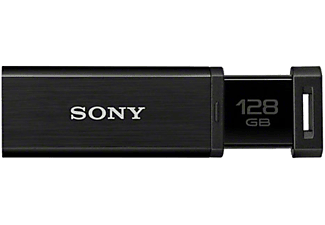 SONY 128GB USB 3.0 pendrive USM128GQX